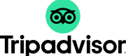 tripadvisor